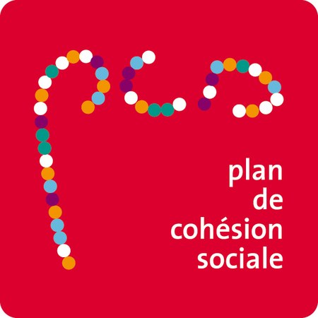 Plan de Cohésion Sociale (PCS) Illustration de l'actualité - cliquer pour agrandir