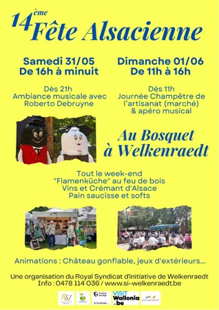 Illustration de l'actualité - cliquer pour agrandir
