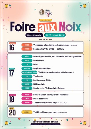 Illustration de l'actualité - cliquer pour agrandir
