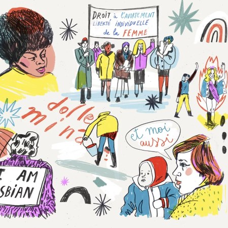 Illustration de l'actualité - cliquer pour agrandir