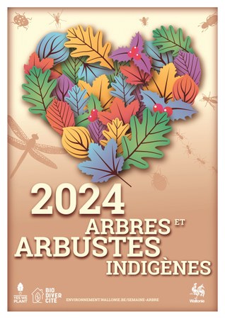Illustration de l'actualité - cliquer pour agrandir
