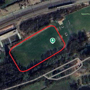Stade Fabiola : présentation des résultats de l’enquête citoyenne