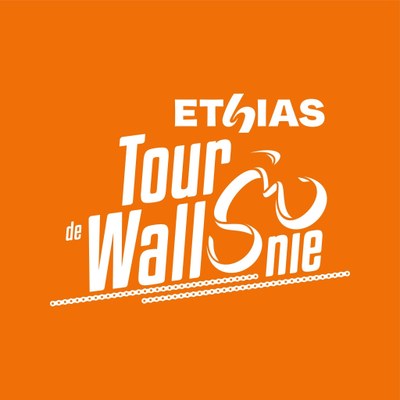Tour de Wallonie - Etape 4 : Welkenraedt - Seraing