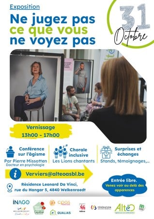 Illustration de l'actualité - cliquer pour agrandir