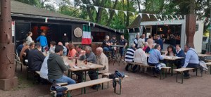  Bosquet foodtruck frites 