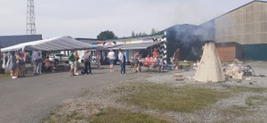  Fête de la céramique 