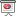 Fichier PowerPoint 2007 presentation