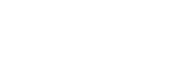 welkenraedt-logo-blanc.png